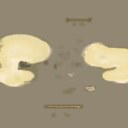 Скриншот или превью карты (4) Desert Party