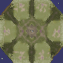 Превью Subjugation v2 с CNCLabs