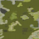 Скриншот или превью карты Castle Valley