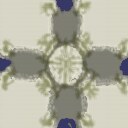 Скриншот или превью карты Chaos Theory