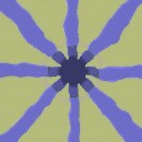 Скриншот или превью карты Dam Hole