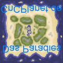 Скриншот или превью карты Das Paradies