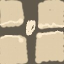 Скриншот или превью карты desert mountain