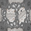 Скриншот или превью карты Frigid Night (4)
